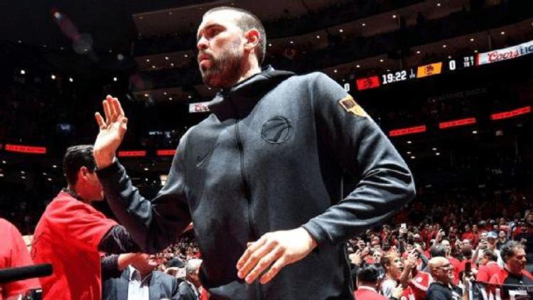 nba100大球星排名「NBA百大球星快来看看你喜欢的球队有几人上榜」