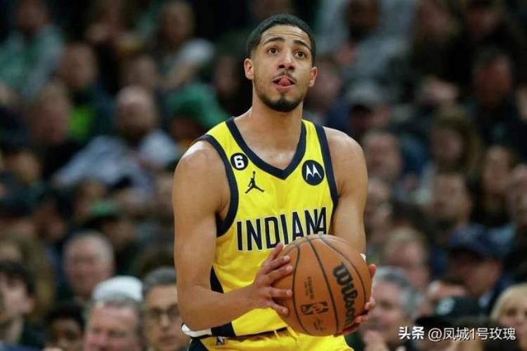 nba球队盘点「最新美媒晒NBA球队实力排行榜太阳问鼎榜首勇士第13湖人呢」
