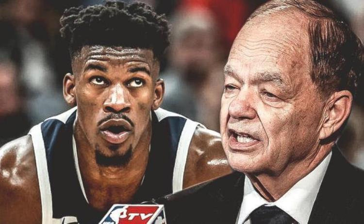 nba球队买卖「NBA掀起出售球队狂潮篮坛大地震或将来临莫雷这次难辞其咎」