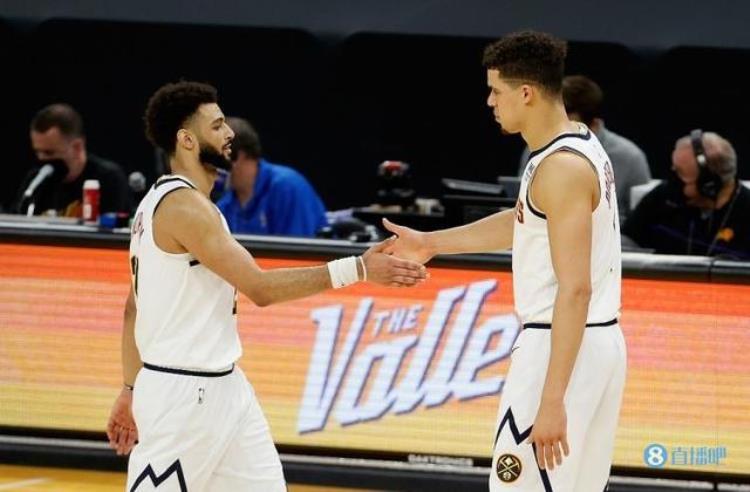 nba新赛季各队首发「讨论新赛季各队首发战力排名前十勇士居首76人三篮网六」