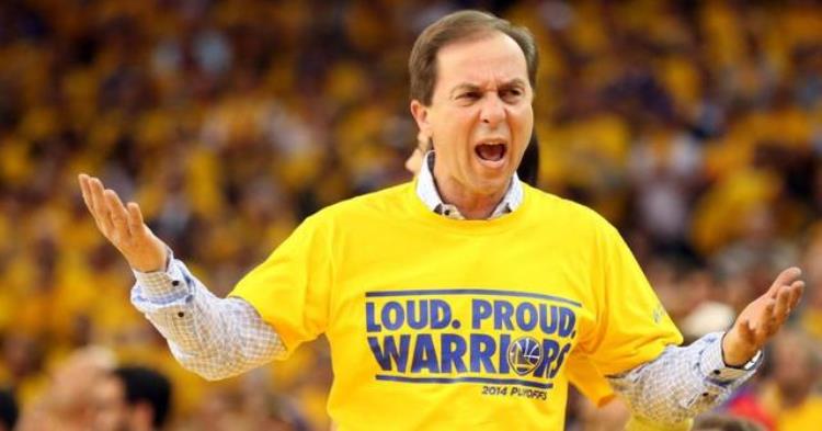 nba球队老板资产排行榜2020「NBA球队老板的完整名单(2020年底」