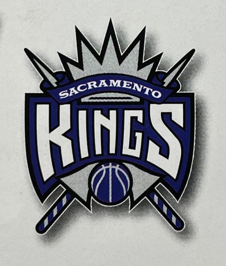 nba球队经典队标哪个是你的主队「NBA球队经典队标哪个是你的主队」