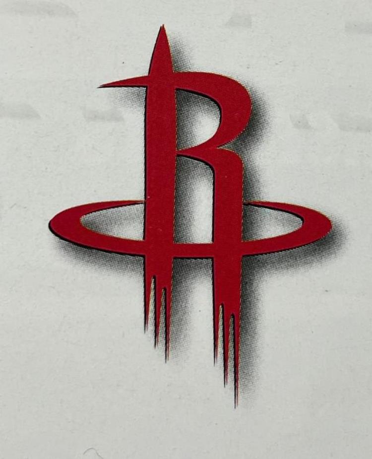 nba球队经典队标哪个是你的主队「NBA球队经典队标哪个是你的主队」