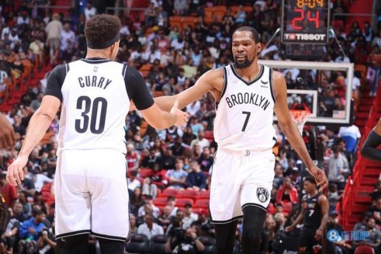 nba新赛季各队首发「讨论新赛季各队首发战力排名前十勇士居首76人三篮网六」