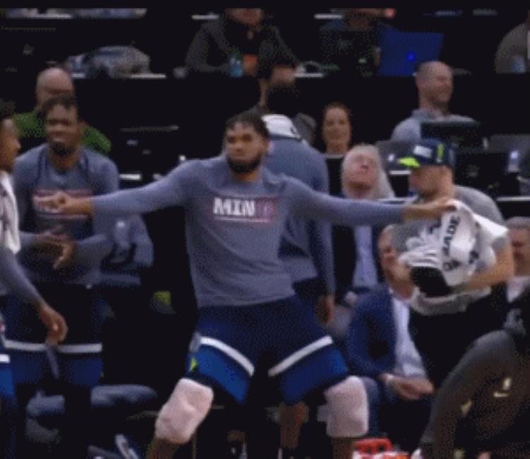 公开宣布摆烂现在NBA摆烂都这么光明正大了吗