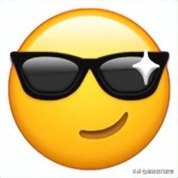 德隆哪年选秀「兑现承诺德隆回归NBA担任全明星新秀赛中其中一支球队教练」