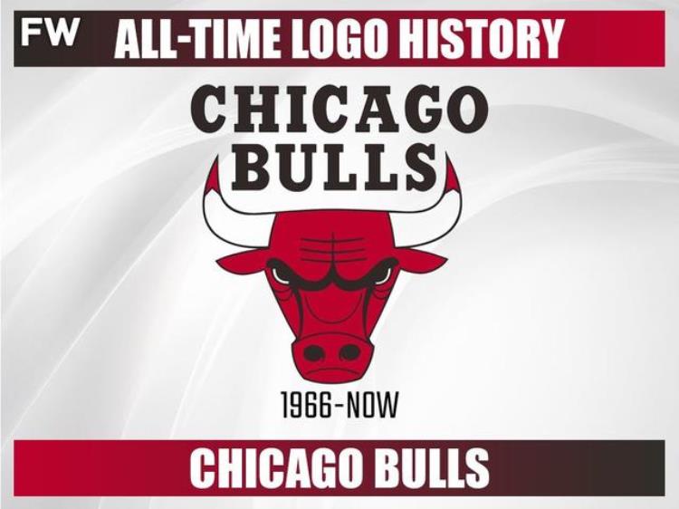 nba球队logo变化「NBA各球队Logo进化史大盘点居然还有一支球队队标从来没换过」
