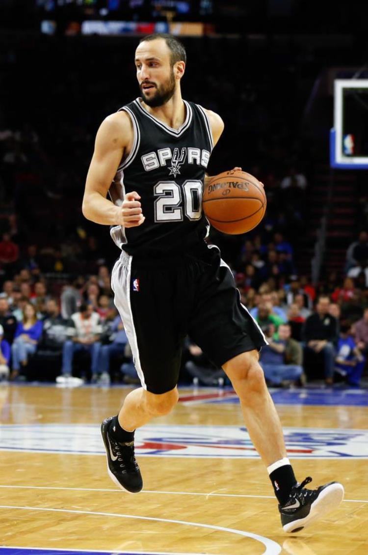 nba历史胜率最高的球员「NBA历史胜率最高的10位巨星指环王垫底邓肯8现役仅1人上榜」