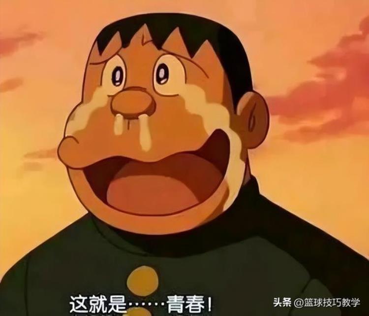 德隆哪年选秀「兑现承诺德隆回归NBA担任全明星新秀赛中其中一支球队教练」
