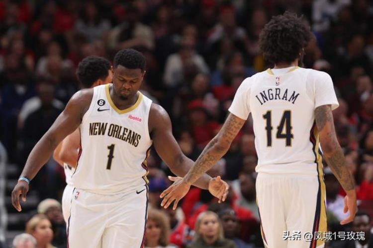 nba球队盘点「最新美媒晒NBA球队实力排行榜太阳问鼎榜首勇士第13湖人呢」