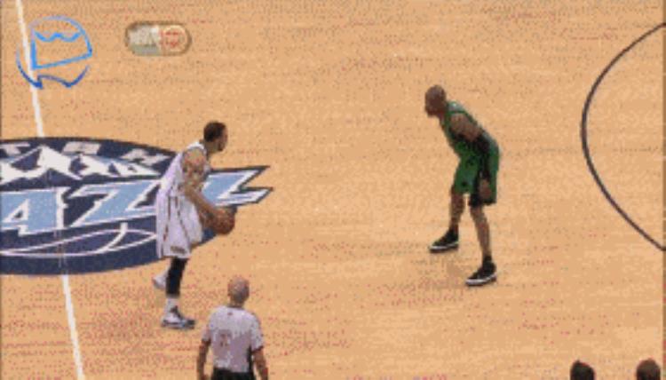 德隆哪年选秀「兑现承诺德隆回归NBA担任全明星新秀赛中其中一支球队教练」