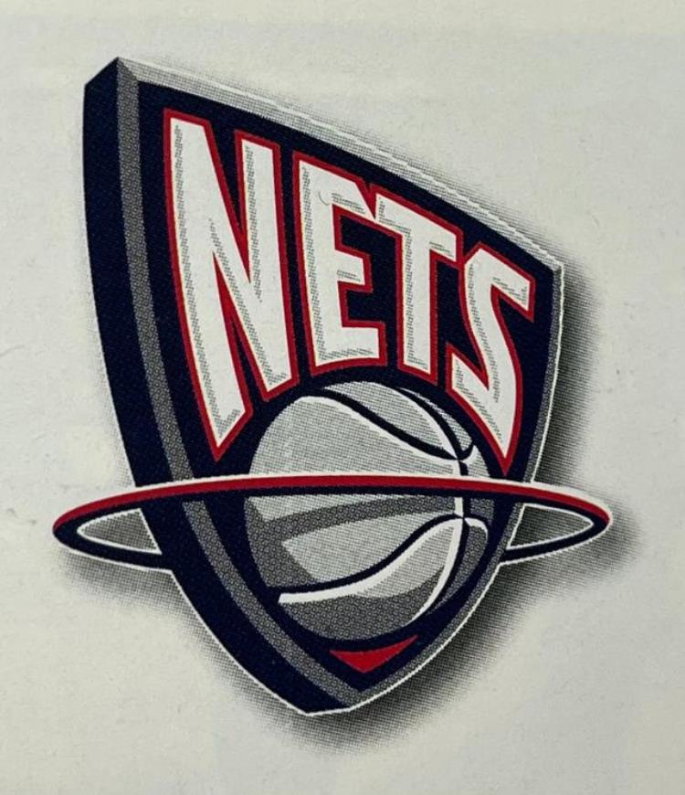 nba球队经典队标哪个是你的主队「NBA球队经典队标哪个是你的主队」