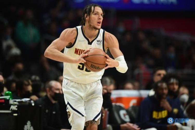 nba新赛季各队首发「讨论新赛季各队首发战力排名前十勇士居首76人三篮网六」