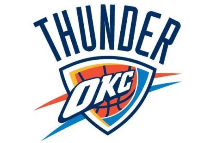 nba截止现在30支球队五个位置最强的球员「NBA截止现在30支球队五个位置最强的球员」