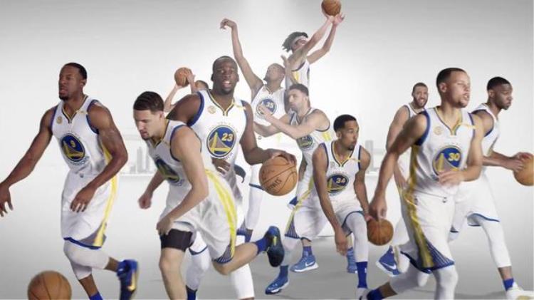 近15年NBA总冠军难度排名10年湖人未进前十11年独行侠仅第二