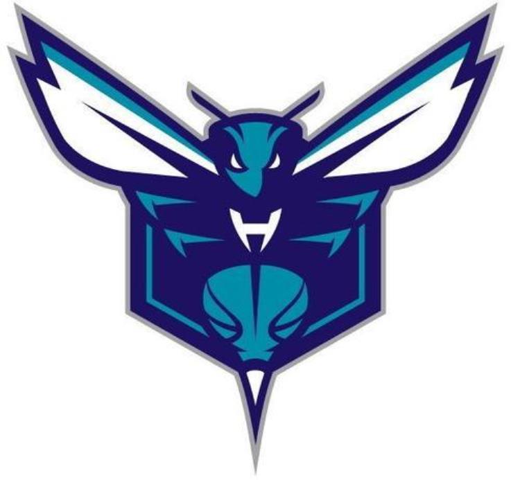 nba截止现在30支球队五个位置最强的球员「NBA截止现在30支球队五个位置最强的球员」