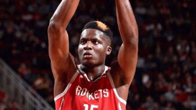 nba100大球星排名「NBA百大球星快来看看你喜欢的球队有几人上榜」