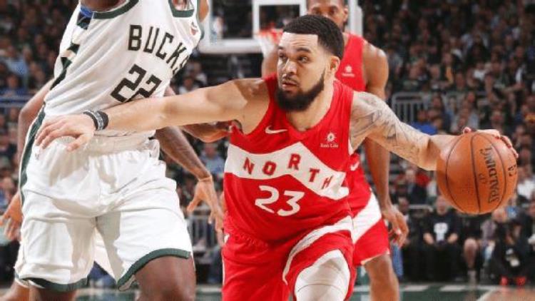 nba100大球星排名「NBA百大球星快来看看你喜欢的球队有几人上榜」