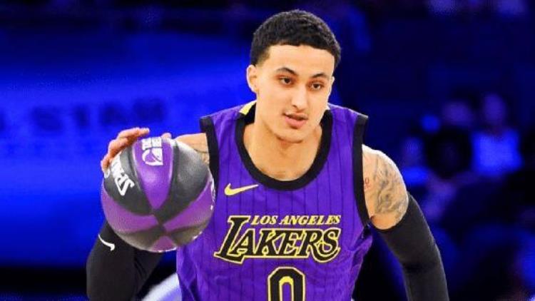 nba100大球星排名「NBA百大球星快来看看你喜欢的球队有几人上榜」