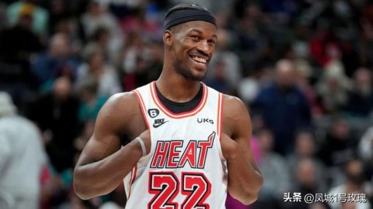 nba球队盘点「最新美媒晒NBA球队实力排行榜太阳问鼎榜首勇士第13湖人呢」
