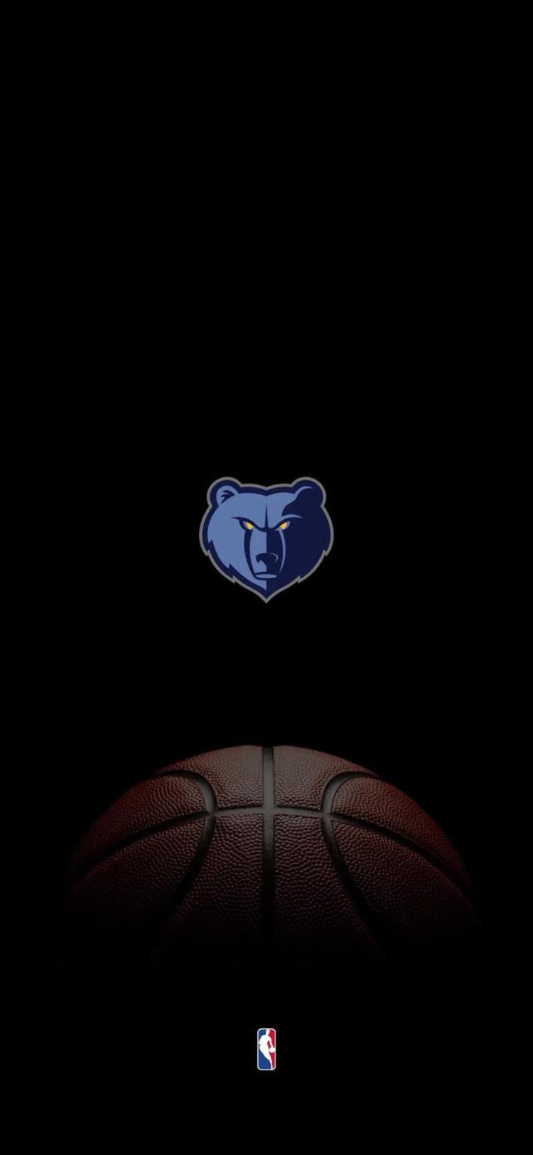 nba球队标壁纸「NBA球队LOGO壁纸西部联盟」