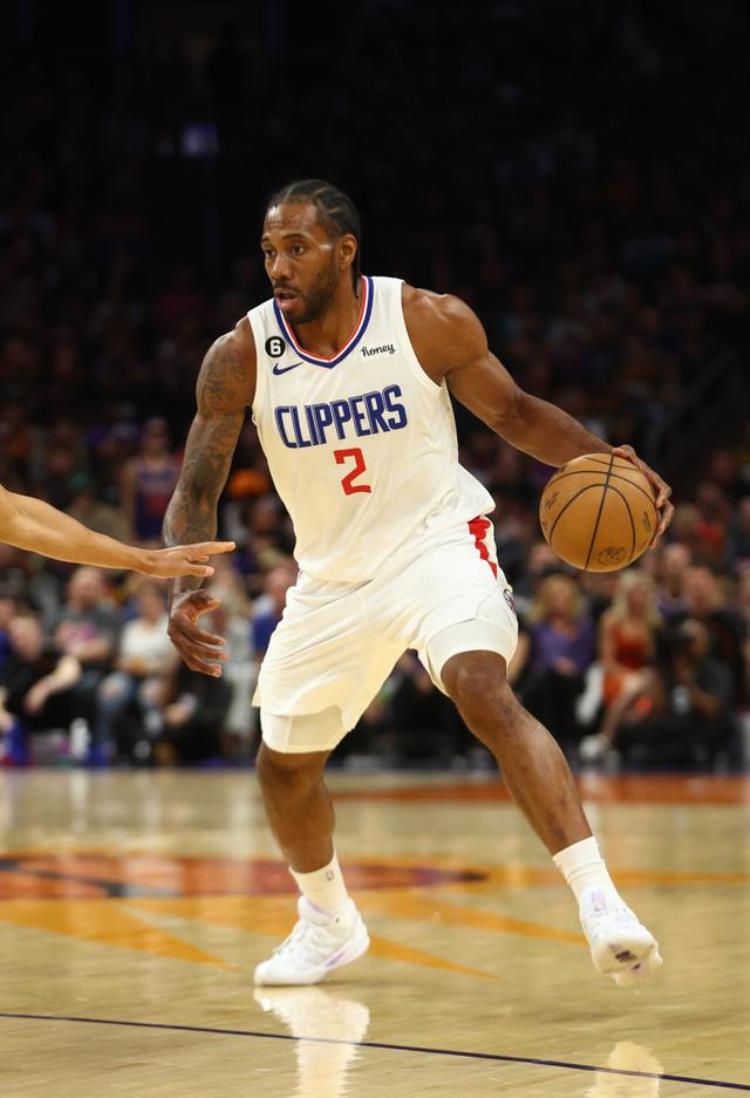 nba历史胜率最高的球员「NBA历史胜率最高的10位巨星指环王垫底邓肯8现役仅1人上榜」