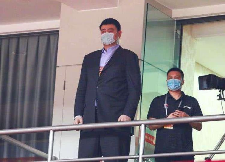 cba选秀为什么没人重视「深度分析为何NBA球队把选秀如此看重而CBA选秀却一直很鸡肋」