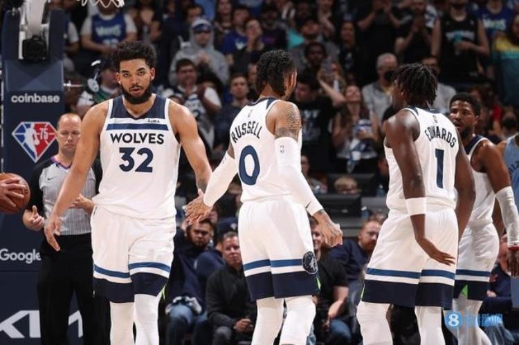 nba新赛季各队首发「讨论新赛季各队首发战力排名前十勇士居首76人三篮网六」
