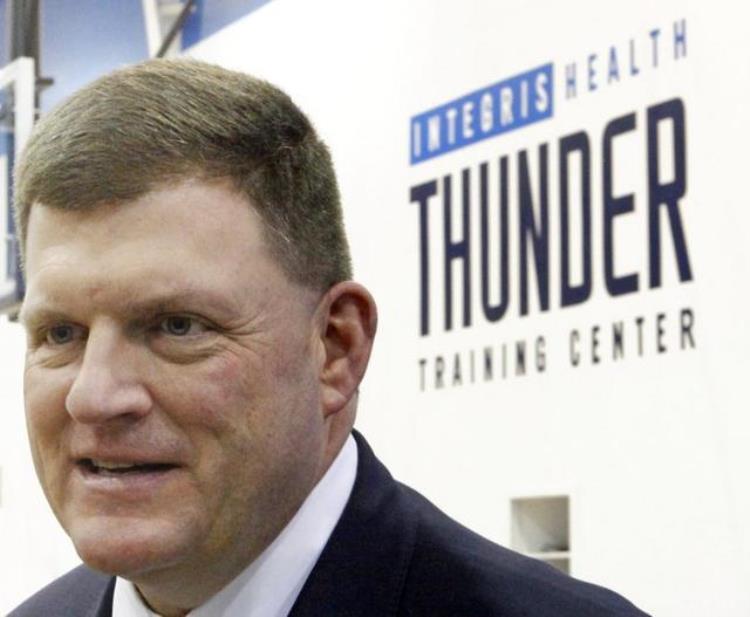 nba球队老板资产排行榜2020「NBA球队老板的完整名单(2020年底」