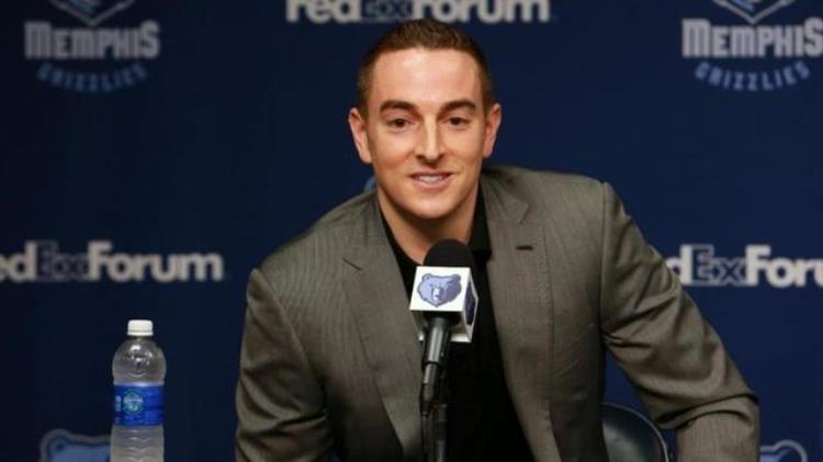 nba球队老板资产排行榜2020「NBA球队老板的完整名单(2020年底」