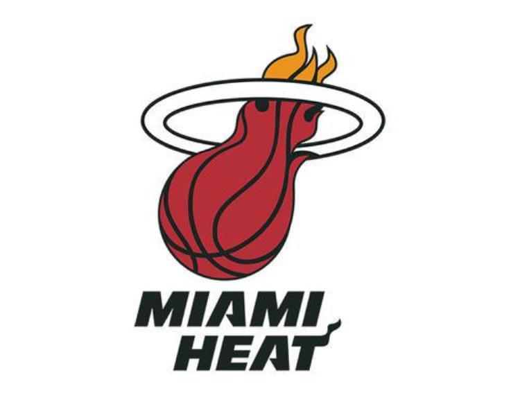 nba截止现在30支球队五个位置最强的球员「NBA截止现在30支球队五个位置最强的球员」