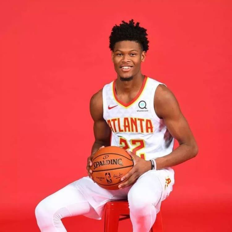 狂言君NBA摆烂鱼腩翻身教学