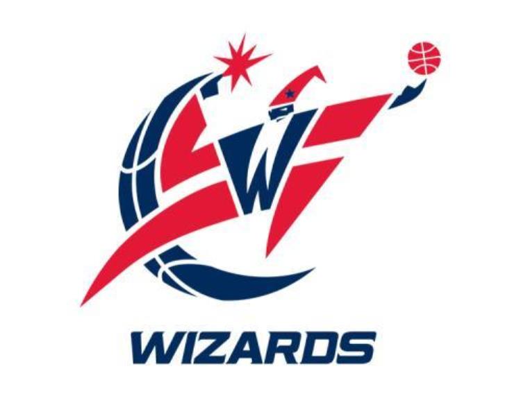 nba截止现在30支球队五个位置最强的球员「NBA截止现在30支球队五个位置最强的球员」