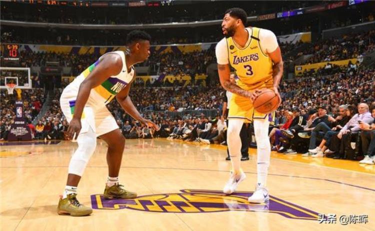 nba球队的管理模式「NBA球队运作并非都靠管理层有些来源于绝杀之类的外力」