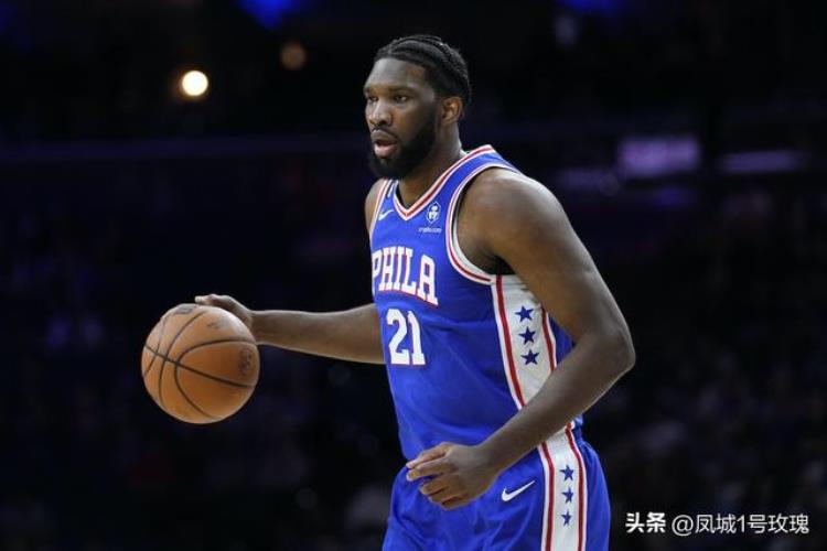nba球队盘点「最新美媒晒NBA球队实力排行榜太阳问鼎榜首勇士第13湖人呢」