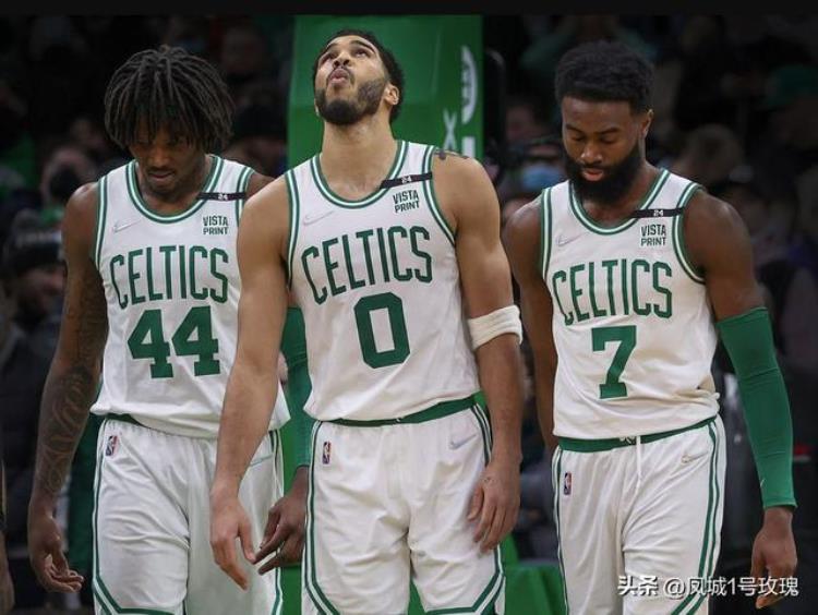 nba球队盘点「最新美媒晒NBA球队实力排行榜太阳问鼎榜首勇士第13湖人呢」