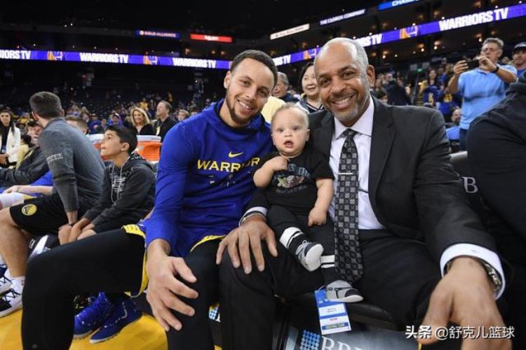 nba总冠军有啥好处「揭秘nba总冠军意味着什么有什么好处对于球员来说有多重要」