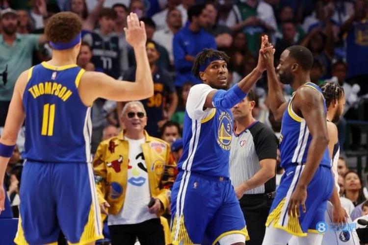 nba新赛季各队首发「讨论新赛季各队首发战力排名前十勇士居首76人三篮网六」