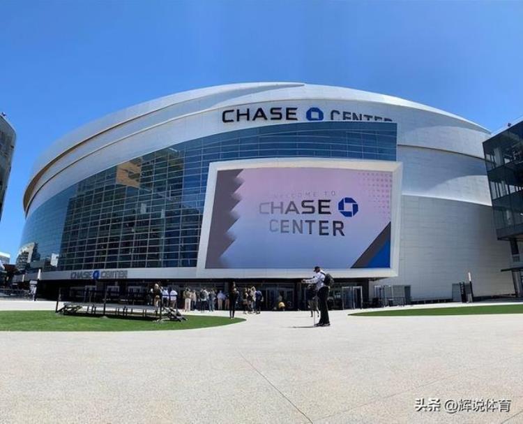 nba场馆名称「商业化时代这些NBA场馆居然没有改过名字这真的非常难得」