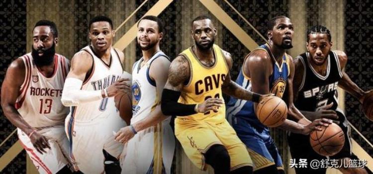 nba总冠军有啥好处「揭秘nba总冠军意味着什么有什么好处对于球员来说有多重要」