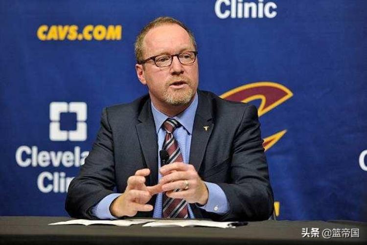 nba球队管理层职位「干货科普NBA球队的高管都有哪些职位」
