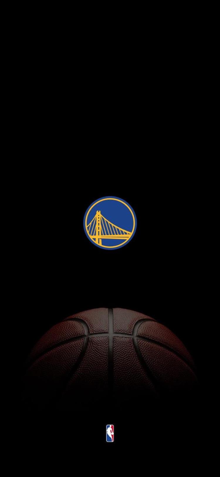 nba球队标壁纸「NBA球队LOGO壁纸西部联盟」