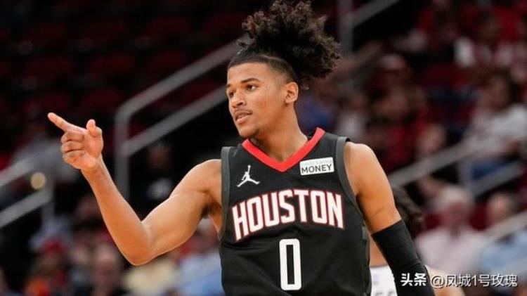 nba球队盘点「最新美媒晒NBA球队实力排行榜太阳问鼎榜首勇士第13湖人呢」