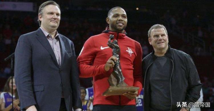 nba球队管理层职位「干货科普NBA球队的高管都有哪些职位」