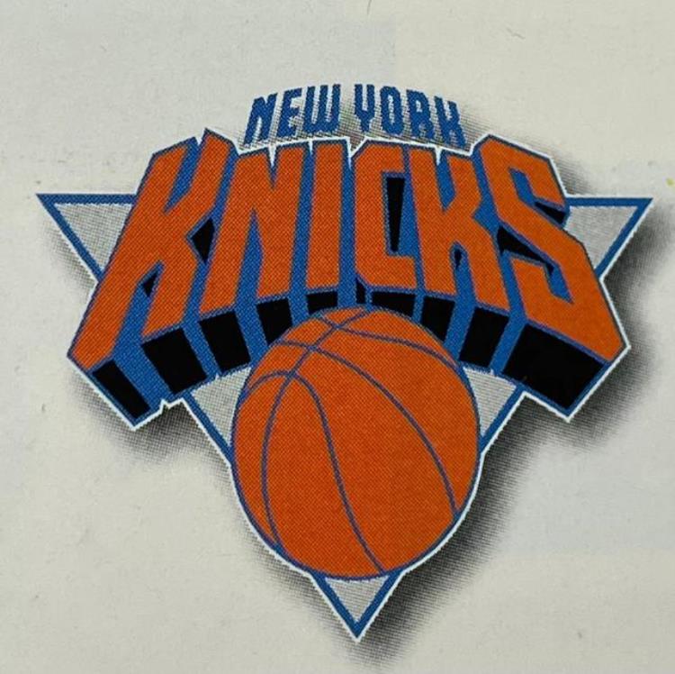 nba球队经典队标哪个是你的主队「NBA球队经典队标哪个是你的主队」