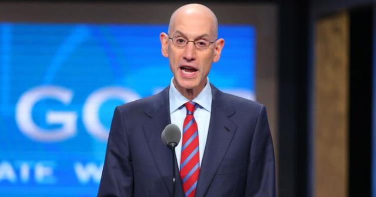 nba球队买卖「NBA掀起出售球队狂潮篮坛大地震或将来临莫雷这次难辞其咎」