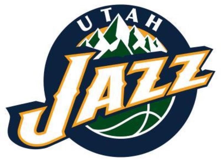 nba截止现在30支球队五个位置最强的球员「NBA截止现在30支球队五个位置最强的球员」