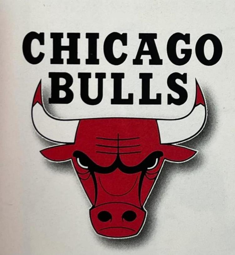nba球队经典队标哪个是你的主队「NBA球队经典队标哪个是你的主队」