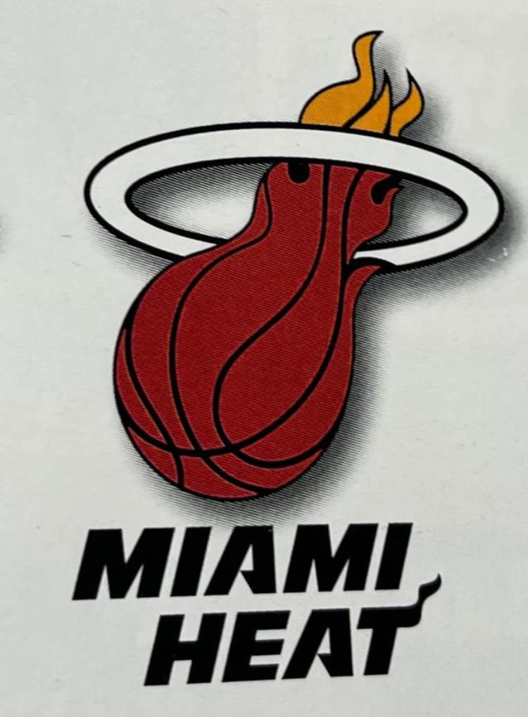 nba球队经典队标哪个是你的主队「NBA球队经典队标哪个是你的主队」