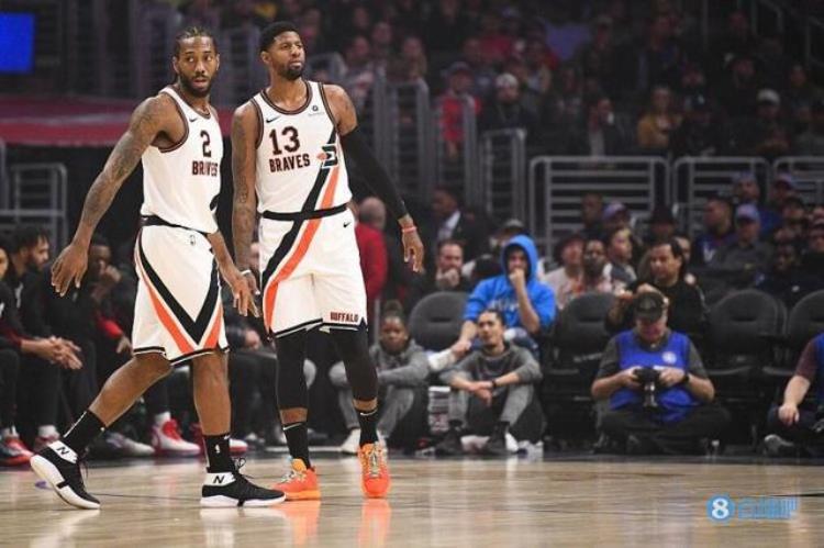 nba新赛季各队首发「讨论新赛季各队首发战力排名前十勇士居首76人三篮网六」